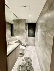 Emerald Of Katong (D15), Condominium #585371661
